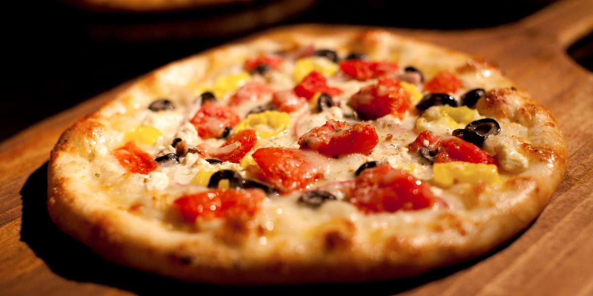 Blaze Pizza North Orlando Avenue Winter Park Fl Pizzeria Valdiano Catering in Winter Park, FL - 510 N Orlando Ave