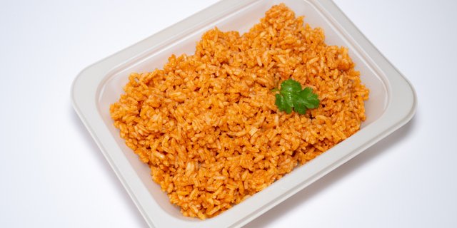 Rice