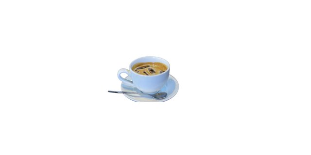Americano