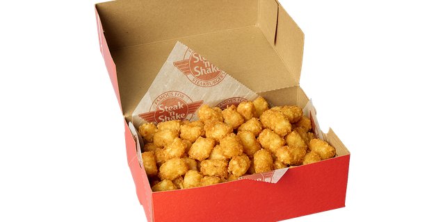 Family Tot Box
