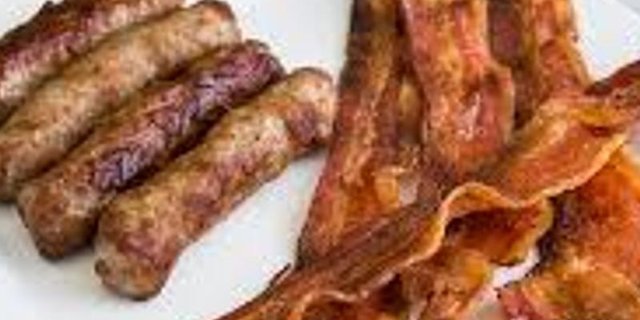 Bacon