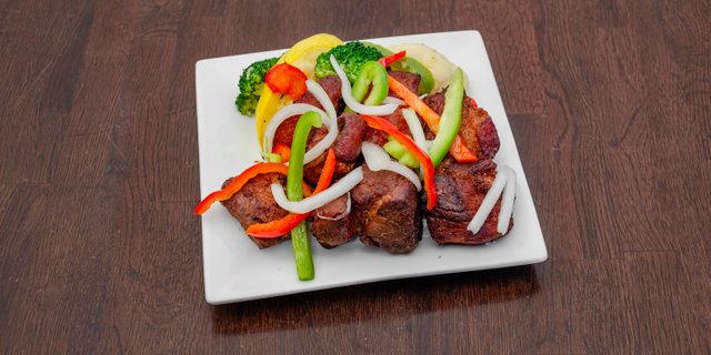 Griot