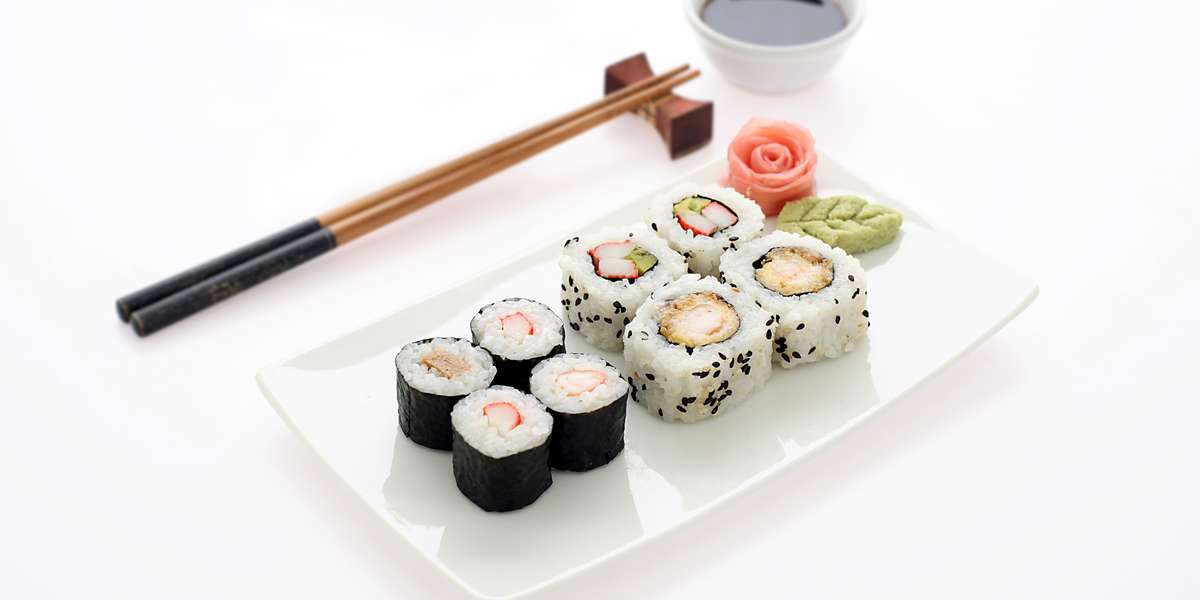 Sapporo Izakaya