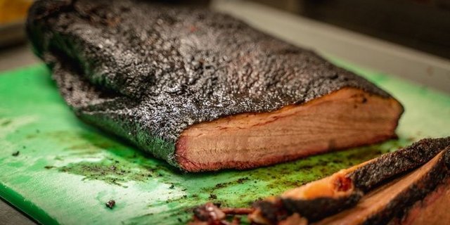 Brisket