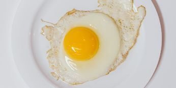 Egg