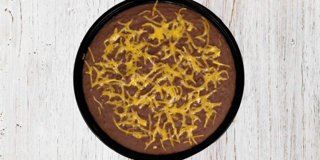 Beans Catering