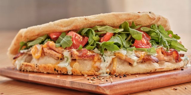 Chicken Ranch Handheld