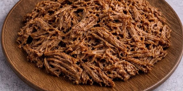 Beef
