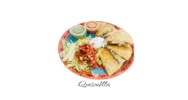 Celia's Kitchen #3