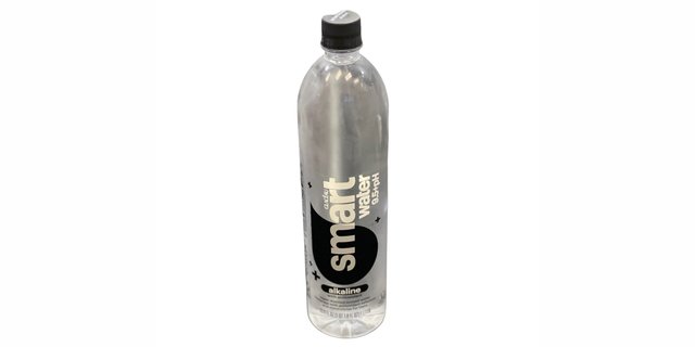 Bottled Water