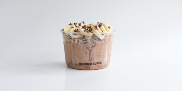 Koko Bowl