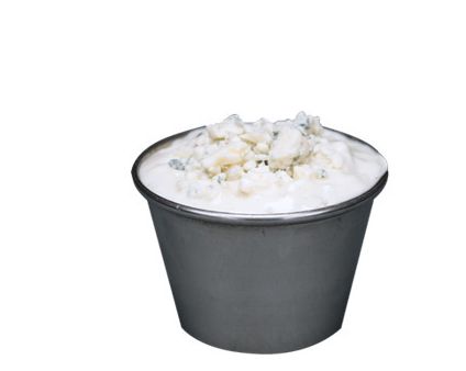 4 Oz. Blue Cheese Dressing