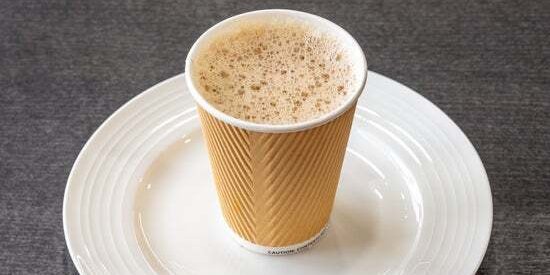 Masala Chai