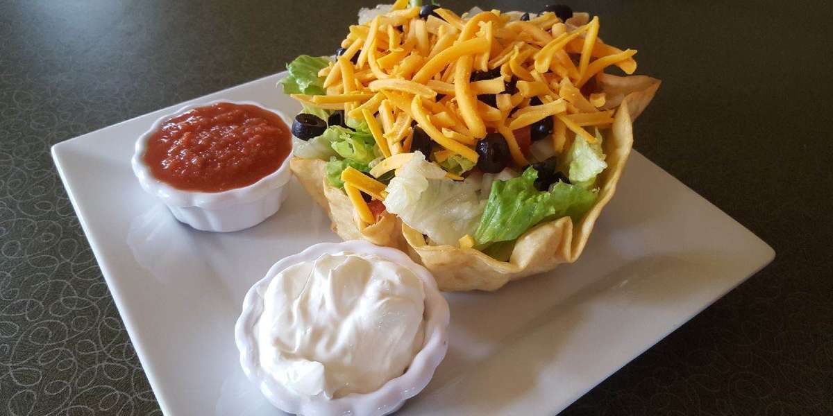 Vince's Restaurant & Pizzeria
