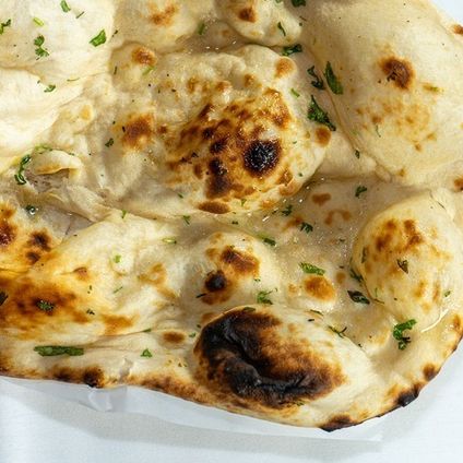 Naan