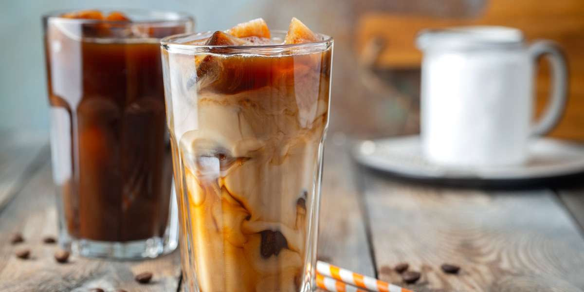 Kape Tayo