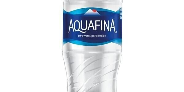Aquafina (20oz)