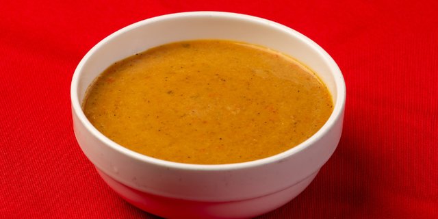 Catering Pint Salad Dressing
