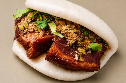 Bao Bei Bao