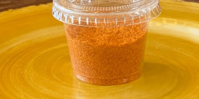 Peri Salt