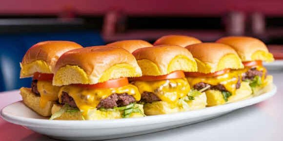 Slider Board