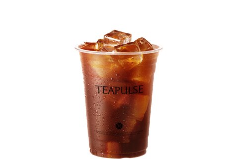 Americano
