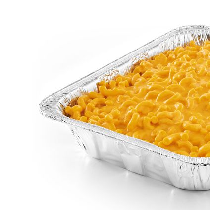 Mac It Yours