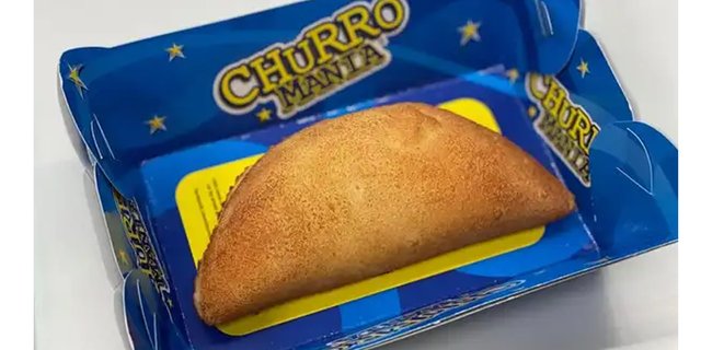 Empanadas