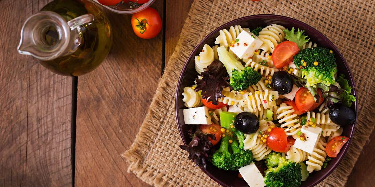 Il Posto Eatery