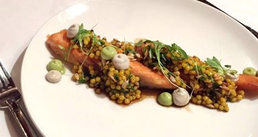 Giorgio's of Gramercy