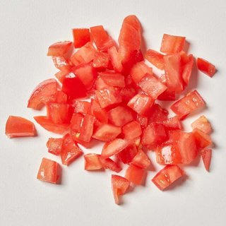 Tomatoes