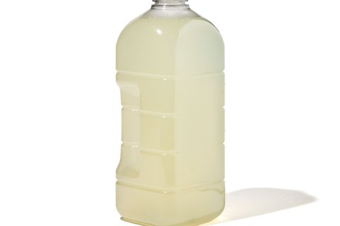 Lemonade