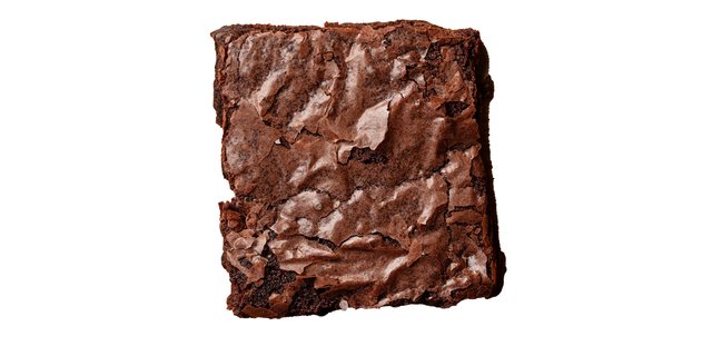 Brownies