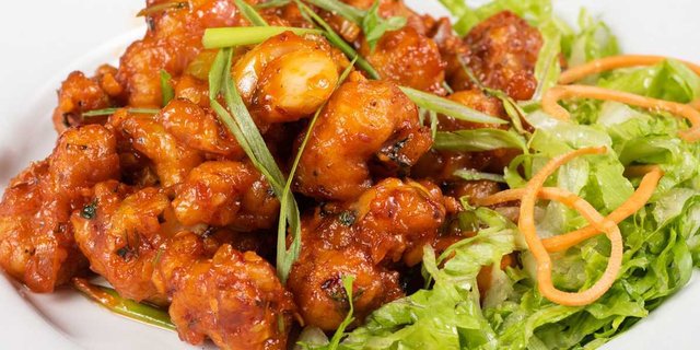 Lasuni Gobi