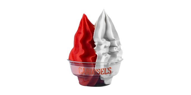 Cherry Gelati