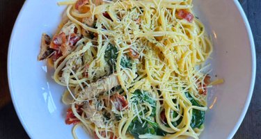Luigi's