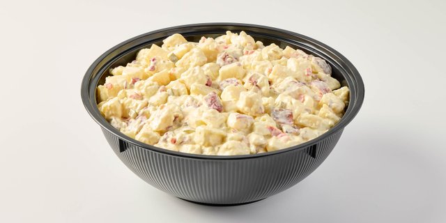 Potato Salad