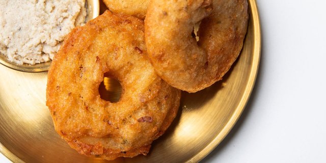 Vada