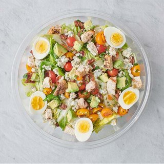 Chicken Cobb