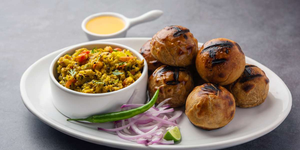 Jaipur Royal Indian Cuisine