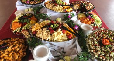 Avellino's Restaurant