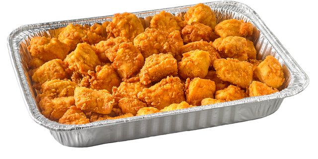 40 Piece Campero® Nuggets