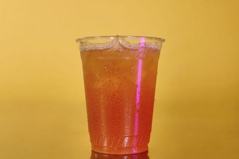 Arnold Palmer