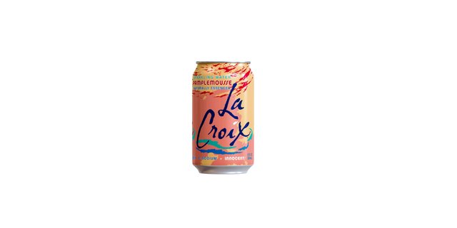 La Croix