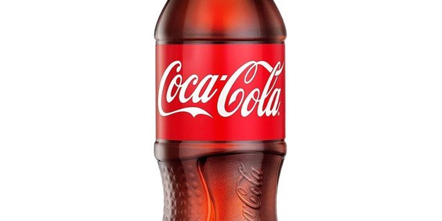 Coke