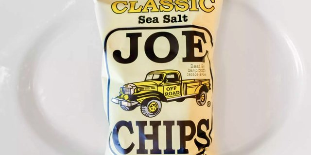Chips