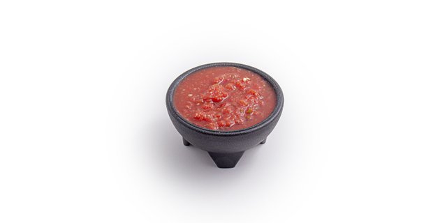 Salsa