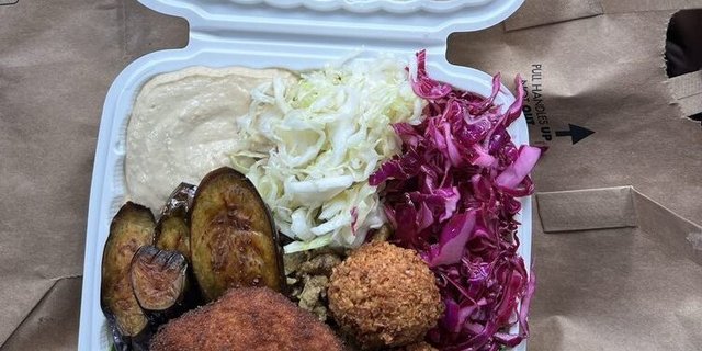 Shaloha Tasting