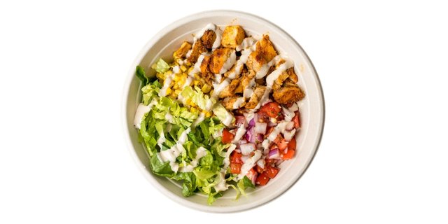 305 Bowl