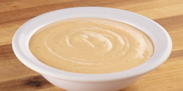 Mango Habanero Aioli